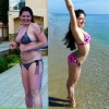 Моя история: как я похудела на 10 килограмм за 3 месяца